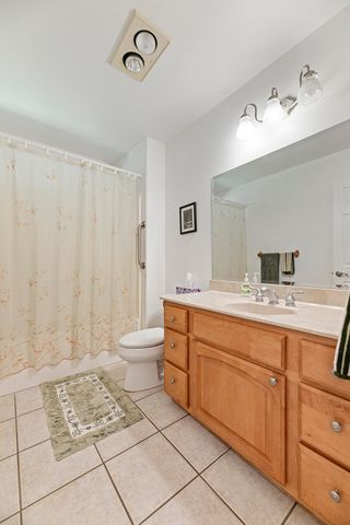 698 Ewe Creek Road, Grants Pass, OR 97526