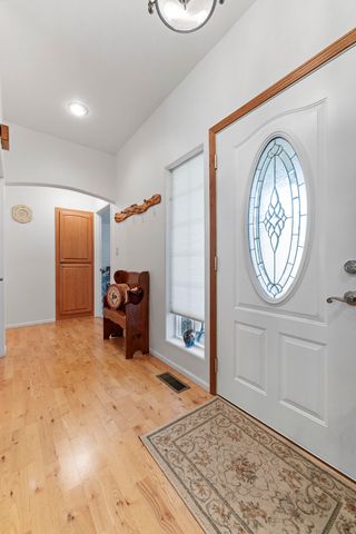 698 Ewe Creek Road, Grants Pass, OR 97526