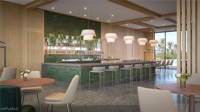 4810 Pelican Colony BLVD 2104, Bonita Springs, FL 34134