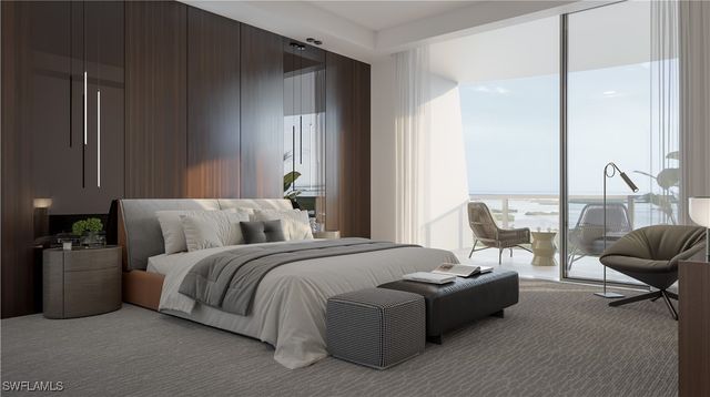 4810 Pelican Colony BLVD 2104, Bonita Springs, FL 34134