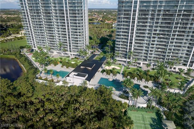 4810 Pelican Colony BLVD 2104, Bonita Springs, FL 34134