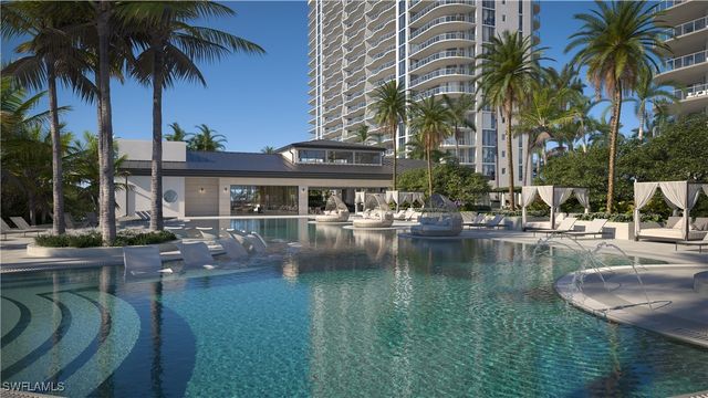 4810 Pelican Colony BLVD 2104, Bonita Springs, FL 34134