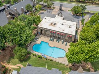 5804 N Pennsylvania Avenue 203A, Oklahoma City, OK 73112