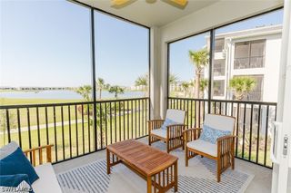 5651 Double Eagle CIR 4328, Ave Maria, FL 34142