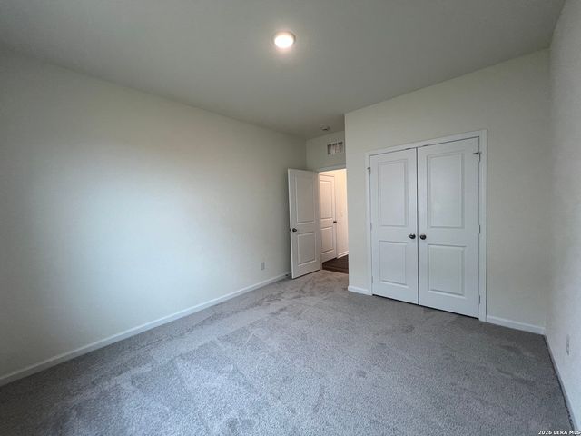 12817 Prairie Valley, Schertz, TX 78154