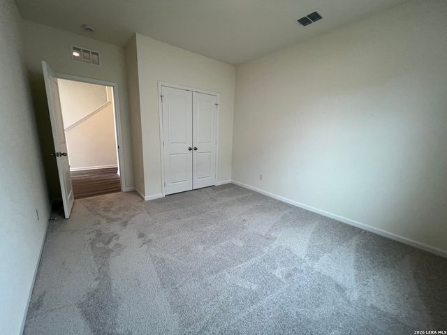 12817 Prairie Valley, Schertz, TX 78154