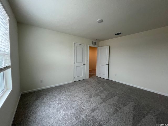 12817 Prairie Valley, Schertz, TX 78154