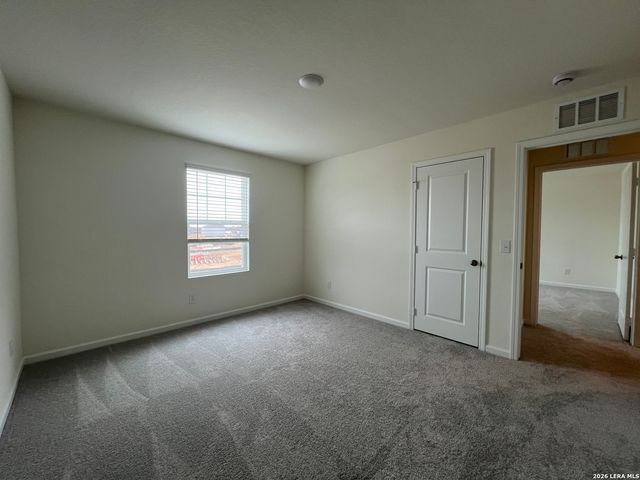 12817 Prairie Valley, Schertz, TX 78154