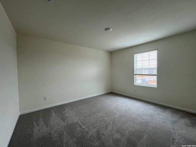 12817 Prairie Valley, Schertz, TX 78154