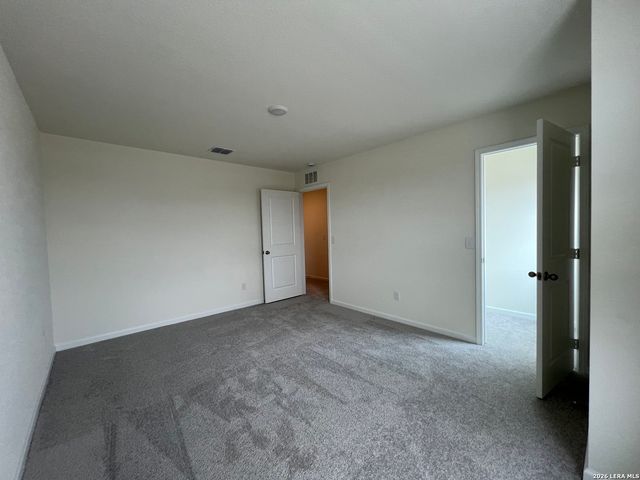 12817 Prairie Valley, Schertz, TX 78154