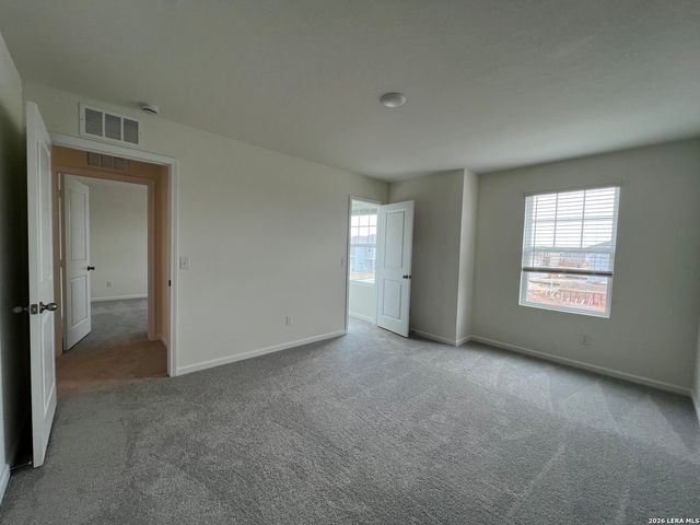 12817 Prairie Valley, Schertz, TX 78154