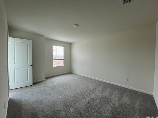 12817 Prairie Valley, Schertz, TX 78154