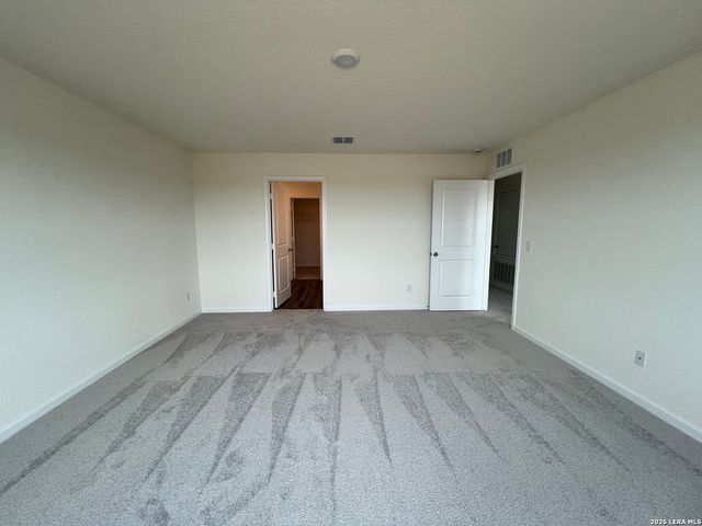 12817 Prairie Valley, Schertz, TX 78154