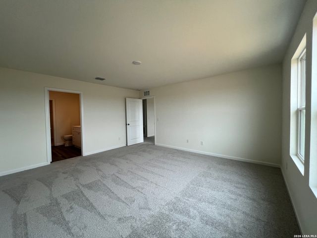 12817 Prairie Valley, Schertz, TX 78154