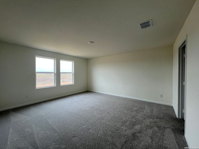 12817 Prairie Valley, Schertz, TX 78154