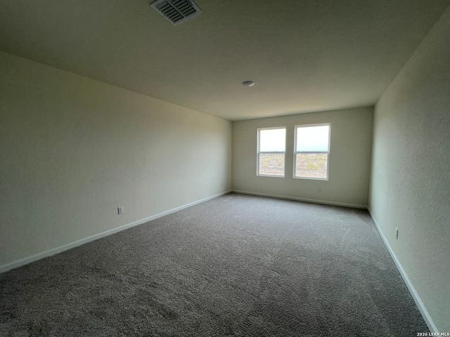 12817 Prairie Valley, Schertz, TX 78154