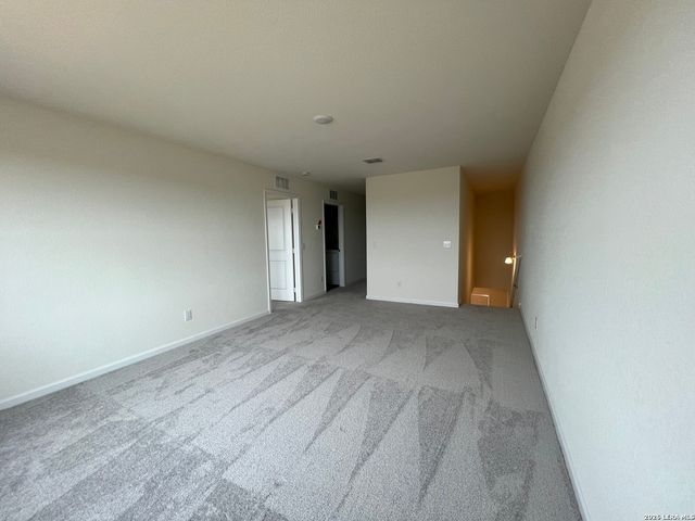 12817 Prairie Valley, Schertz, TX 78154