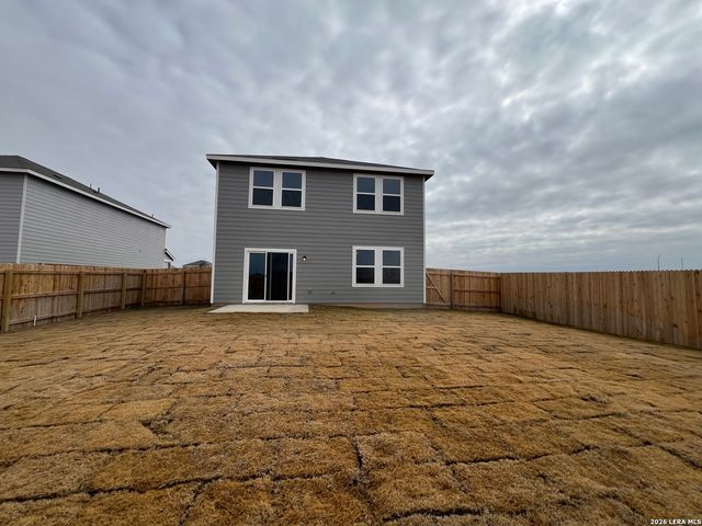 12817 Prairie Valley, Schertz, TX 78154