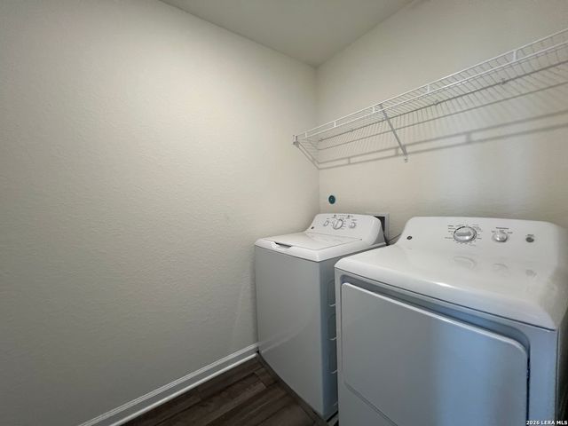 12817 Prairie Valley, Schertz, TX 78154