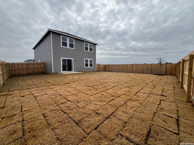 12817 Prairie Valley, Schertz, TX 78154