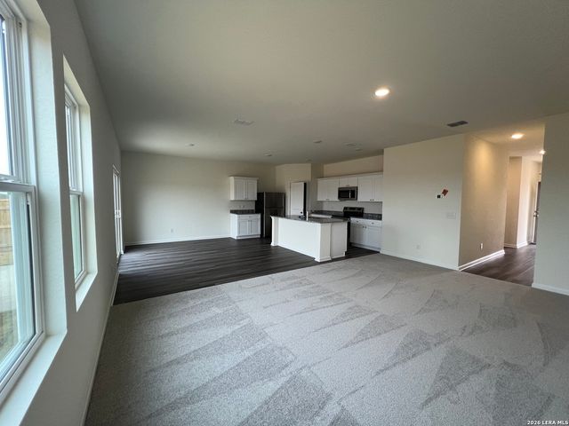 12817 Prairie Valley, Schertz, TX 78154