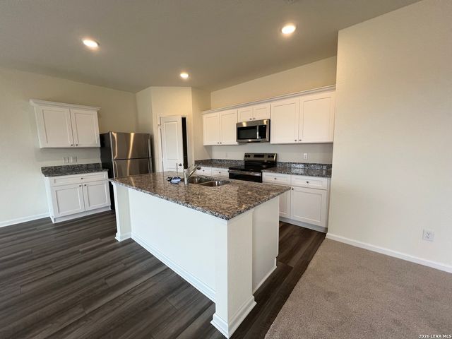 12817 Prairie Valley, Schertz, TX 78154