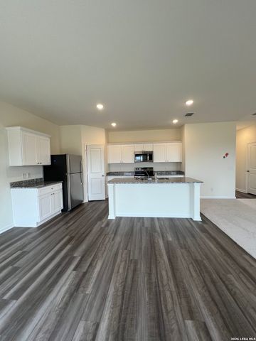 12817 Prairie Valley, Schertz, TX 78154