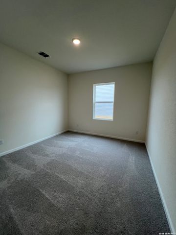 12817 Prairie Valley, Schertz, TX 78154