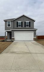 12817 Prairie Valley, Schertz, TX 78154