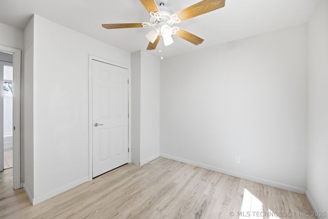 1012 N Irvington Avenue, Tulsa, OK 74115