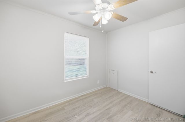 1012 N Irvington Avenue, Tulsa, OK 74115