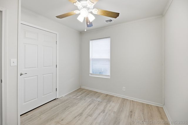 1012 N Irvington Avenue, Tulsa, OK 74115