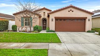 12009 French Park Lane, Bakersfield, CA 93312
