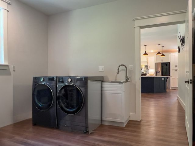 2999 Dugley Branch Dr, Bon Aqua, TN 37025