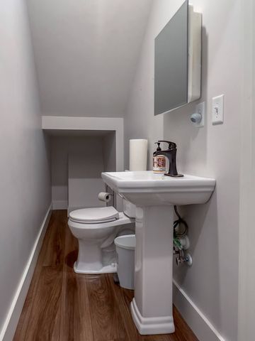 2999 Dugley Branch Dr, Bon Aqua, TN 37025