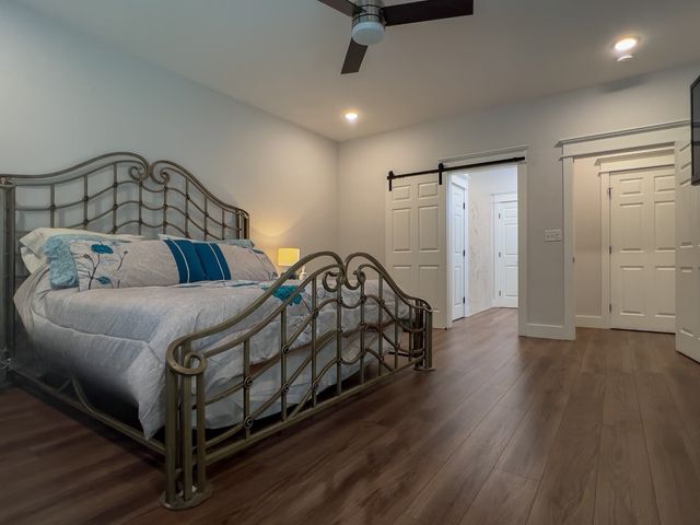 2999 Dugley Branch Dr, Bon Aqua, TN 37025