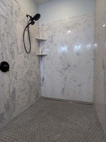 2999 Dugley Branch Dr, Bon Aqua, TN 37025