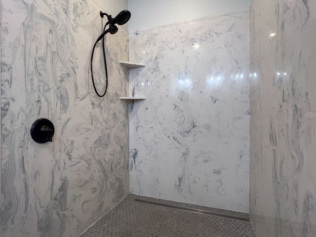 2999 Dugley Branch Dr, Bon Aqua, TN 37025