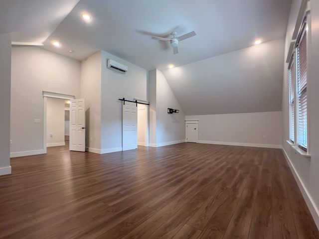 2999 Dugley Branch Dr, Bon Aqua, TN 37025