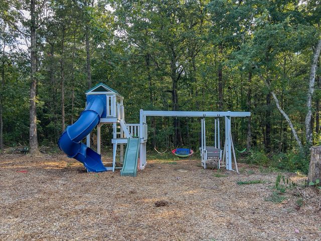 2999 Dugley Branch Dr, Bon Aqua, TN 37025