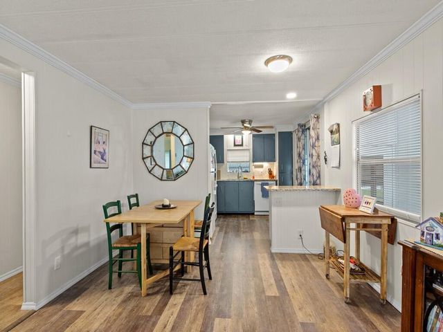 258 NE Cameo Way, Jensen Beach, FL 34957