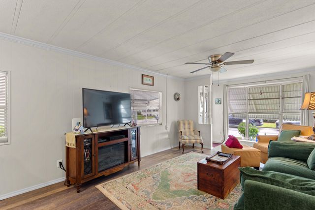 258 NE Cameo Way, Jensen Beach, FL 34957