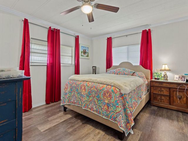 258 NE Cameo Way, Jensen Beach, FL 34957