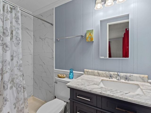 258 NE Cameo Way, Jensen Beach, FL 34957