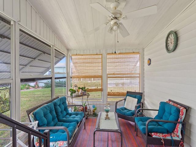 258 NE Cameo Way, Jensen Beach, FL 34957