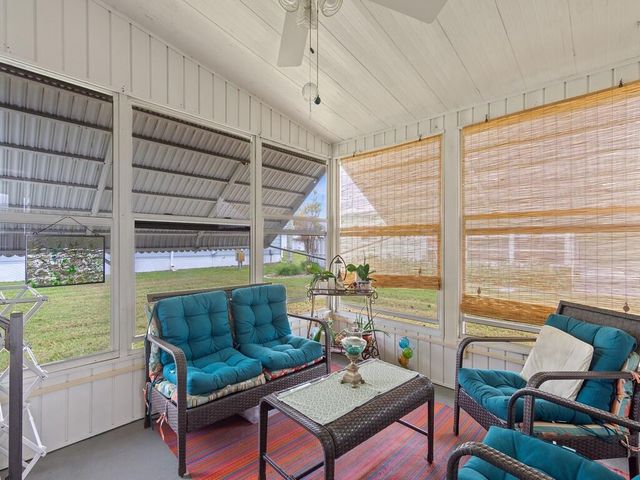 258 NE Cameo Way, Jensen Beach, FL 34957