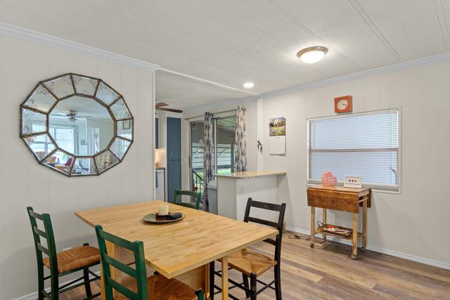 258 NE Cameo Way, Jensen Beach, FL 34957