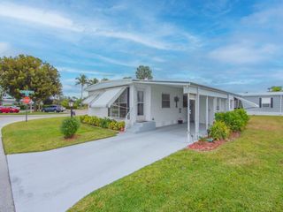 258 NE Cameo Way, Jensen Beach, FL 34957