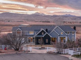 7401 Deerfield Rd, Longmont, CO 80503