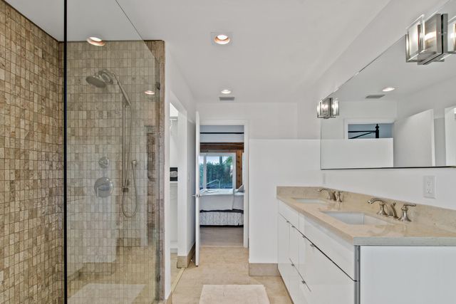 11792 Wimbledon Circle, Wellington, FL 33414